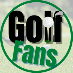 GolfFans